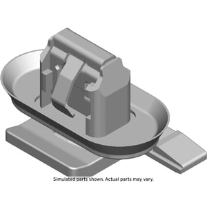 Image of 11547025