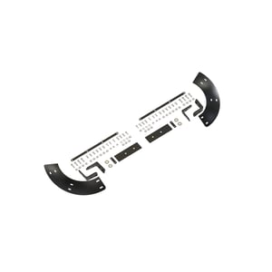Adapter Kit