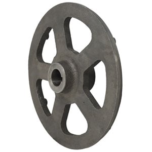 Image of A-1321537C92