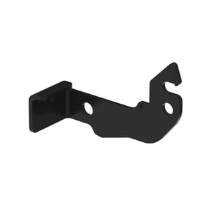 Latch