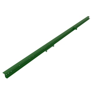 Image of AN272083