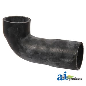 Image of A-E1ADKN8333