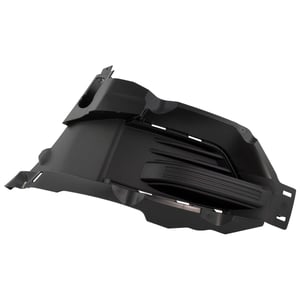 Image of LB5Z15A245AA
