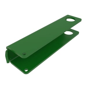 Locking Collar