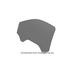 Image of 84560260