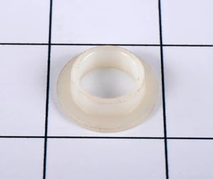 SLEEVE,1/2 ID X 5/8 OD