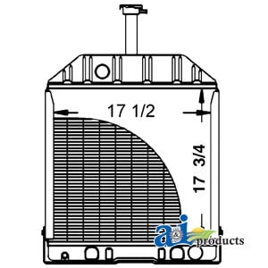 Image of A-D8NN8005BB