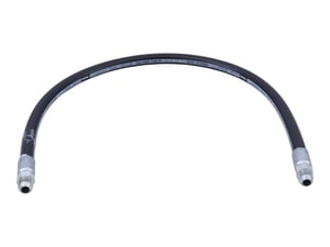 HOSE ASSEMBLY