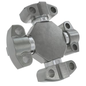 Universal Joint