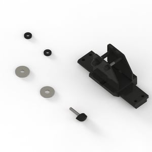 Guide Kit