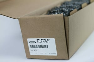 Image of 72LPX066Y