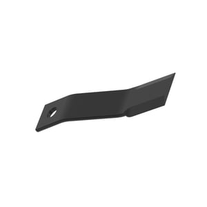 Blade