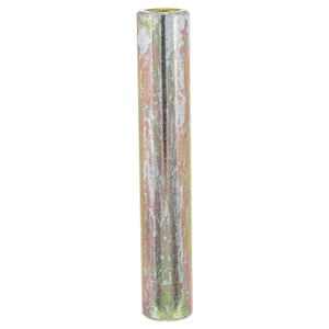 Image of 142-6400