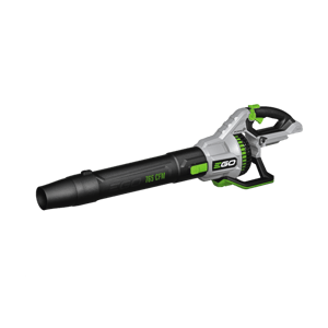 Image of LB7650