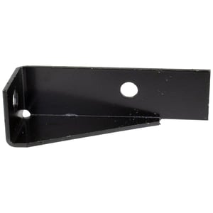 Image of BU9Z3D744B