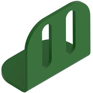Bracket