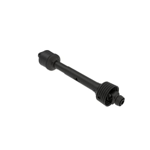 Image of AXE13743