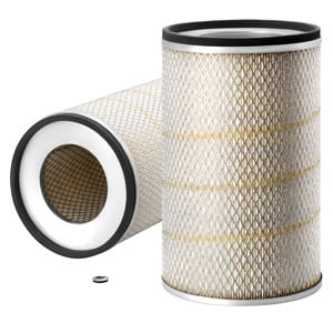 Filter, Air, Primary (QTY 1)
