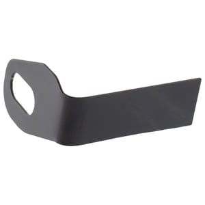 Image of BK3Z6129453A