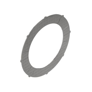 Image of RE292444