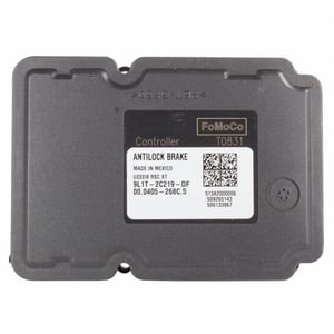Image of 9L1Z2C219F