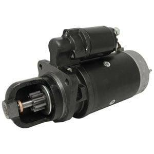 Image of A-3218675R91