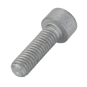 Image of ACW1066120