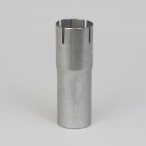D/S,CONNECTOR, 2 IN ID-OD