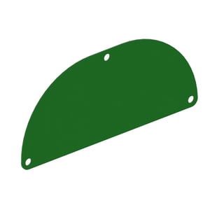 Image of KK69409