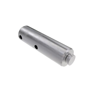 Pinion Shaft
