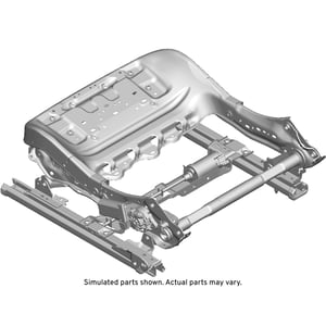 Image of 13525388
