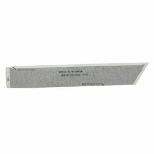 Image of JL3Z99290D13BB
