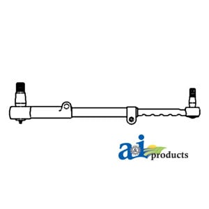 Image of A-AL39023