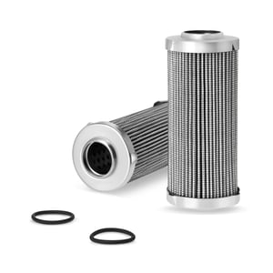 Hydraulic Filter