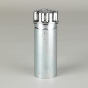 D/S,FILLER BREATHER ASSEMBLY