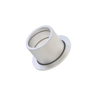 Bushing