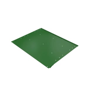 Sheet