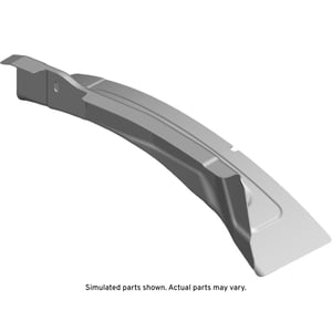 Image of 13237570