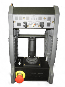 Image of 1001091153