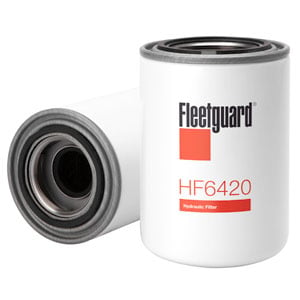 Image of A-HF6420J