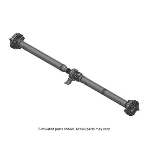 Image of 84553701