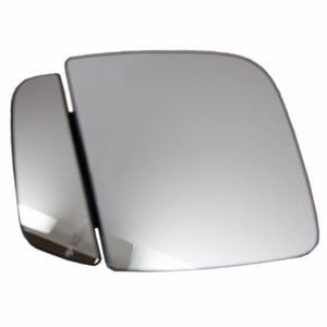 Image of 4C2Z17K707B