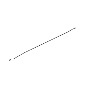 Image of AT447394