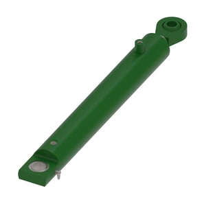 Hydraulic Cylinder