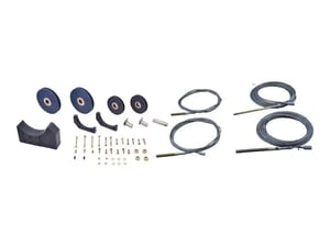 Image of 1001238907