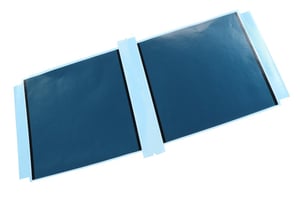 Image of 87861528