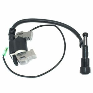 Image of 17 584 03-S