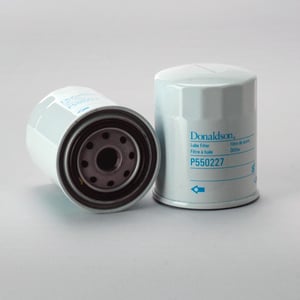 Image of P550227