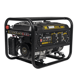 Image of BE3800