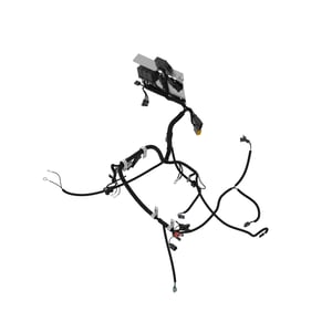 Chassis Wiring Harness